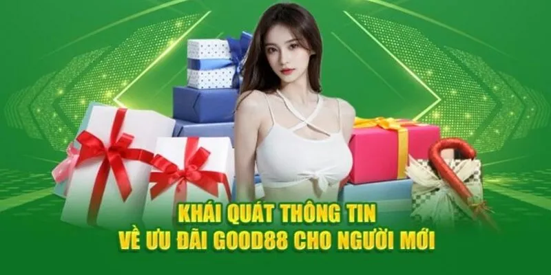 Quy định cơ bản khi tham gia cùng hoạt động ưu đãi