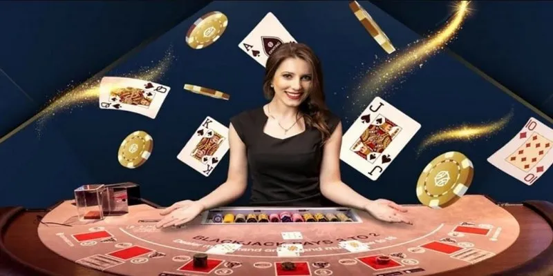 Những ưu điểm nổi trội của chuyên mục Live Casino Good88